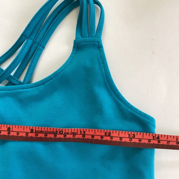 4 /💲20 🤑 Calvin Klein performance tank top - Picture 3 of 6